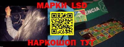 apvp Славгород