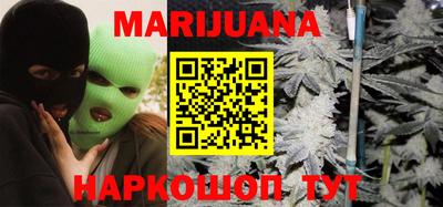 apvp Славгород