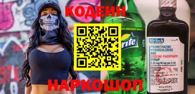 амф Сланцы